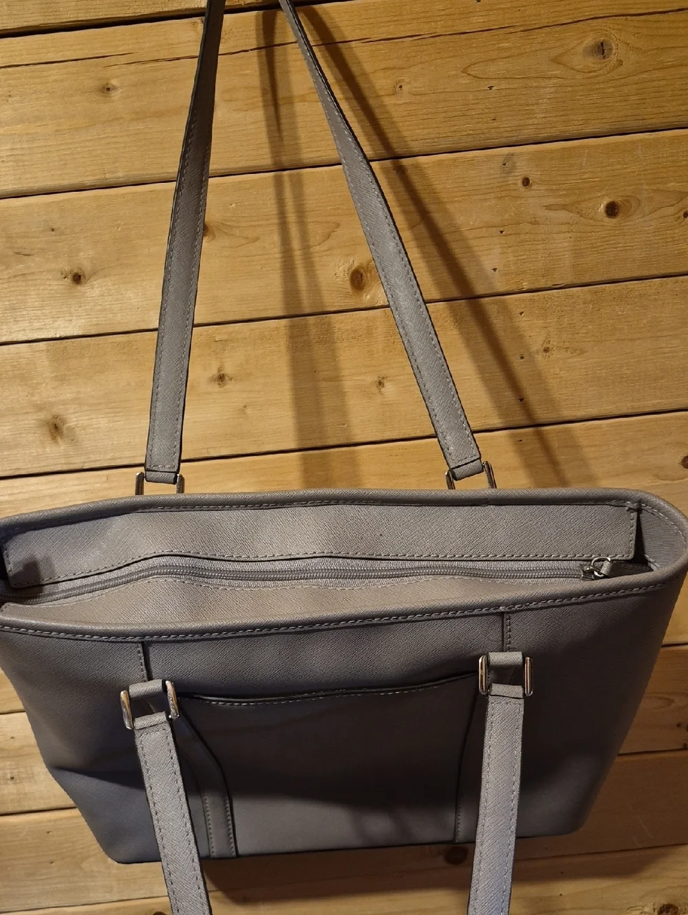 Michael Kors Sady Tote Bag